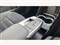 BMW X2 Image 10