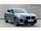 BMW X2 Image 1