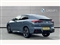 BMW X2 Image 2