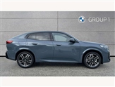 BMW X2 Image 3