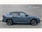 BMW X2 Image 3