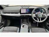 BMW X2 Image 4