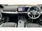 BMW X2 Image 4