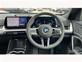 BMW X2 Image 5