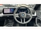 BMW X2 Image 5