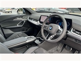 BMW X2 Image 6