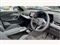 BMW X2 Image 6