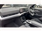 BMW X2 Image 7
