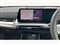 BMW X2 Image 8