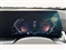 BMW X2 Image 9