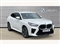 BMW X2 Image 1