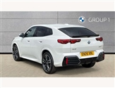 BMW X2 Image 2