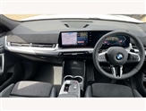 BMW X2 Image 4