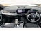 BMW X2 Image 4
