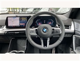 BMW X2 Image 5