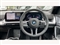 BMW X2 Image 5