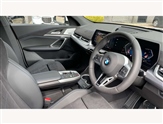 BMW X2 Image 6