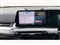 BMW X2 Image 8