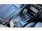 BMW X2 Image 10