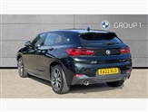 BMW X2 Image 2