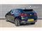 BMW X2 Image 2
