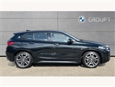 BMW X2 Image 3