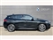 BMW X2 Image 3