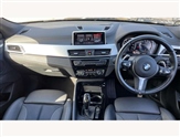 BMW X2 Image 4