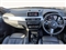 BMW X2 Image 4