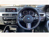 BMW X2 Image 5
