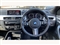 BMW X2 Image 5