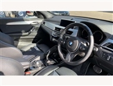 BMW X2 Image 6