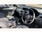 BMW X2 Image 6