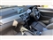 BMW X2 Image 7