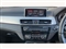 BMW X2 Image 8