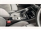 BMW X2 Image 10