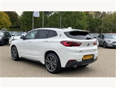 BMW X2 Image 2