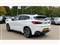 BMW X2 Image 2
