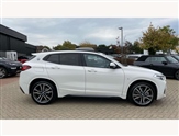 BMW X2 Image 3