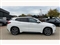 BMW X2 Image 3