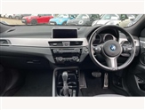BMW X2 Image 4