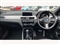 BMW X2 Image 4
