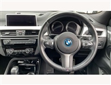 BMW X2 Image 5
