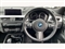 BMW X2 Image 5