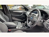BMW X2 Image 6