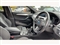 BMW X2 Image 6