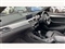 BMW X2 Image 7