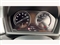 BMW X2 Image 9