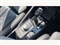 BMW X2 Image 10