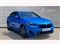 BMW X2 Image 1